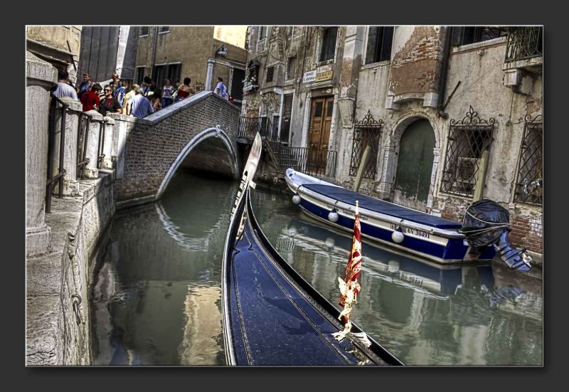 venezia.jpg